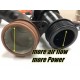 Inlet de turbo FTP pour bmw 35i n55 F..