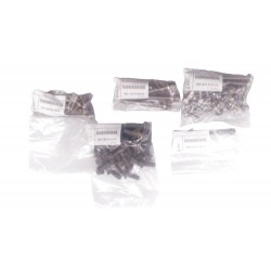 Set de vis de Vilebrequin ( cage ) pour 35I n55 série E.. F..