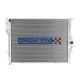 Radiateur Alu Koyorad pour BMW Série 1 E8X (Non-M) BVM