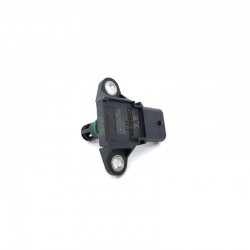 Capteur N20 Tmap 3,5b pour N54 N55 E.. F..