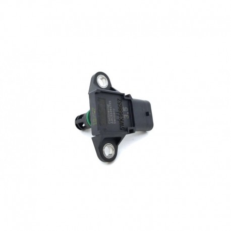 Capteur N20 Tmap 3,5b pour N54 N55 E.. F..