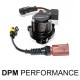 Dump valve à recirculation Forge E-DV pour BMW 135i / 235i F2x et 335i / 435i F3x N55