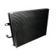 Echangeur / Chargecooler BMS pour 40i b58 / b48