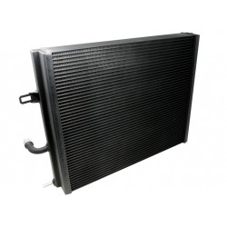 Echangeur / Chargecooler BMS pour 40i b58 / b48
