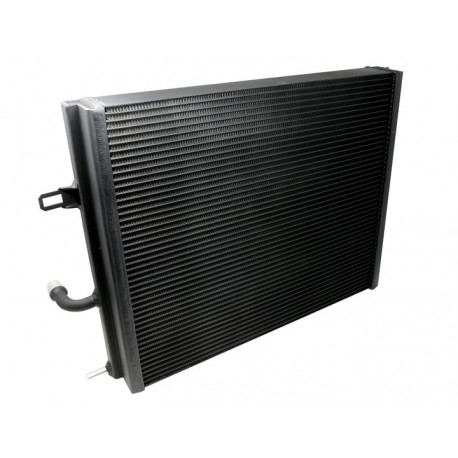 Echangeur / Chargecooler BMS pour 40i b58 / b48
