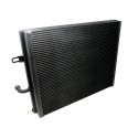 Echangeur / Chargecooler BMS pour 40i b58 / b48