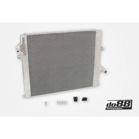 Echangeur / Chargecooler DO88 pour 40i B58 / B48
