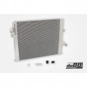 Echangeur / Chargecooler DO88 pour 40i B58 / B48