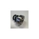 Kotte Crank Hub pour bmw M3 M4 M2c s55
