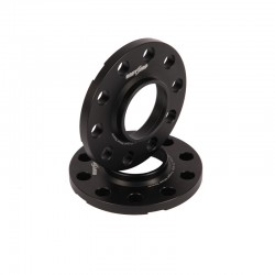 Elargisseurs de Voie DS BMW 5x120 - 12.5 mm (72.6)