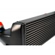 Echangeur CSF Race pour BMW 1M / 135i E82 et 335i E9x