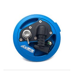 Filtre + régulateur - E9x / E8x In-Tank Fuel Filter & Regulator (V2) Precision Raceworks