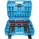 Kit coffret calage distribution BMW