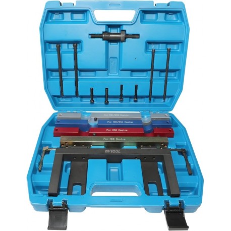 Kit coffret calage distribution BMW