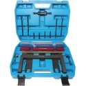 Kit coffret calage distribution BMW 6cyl