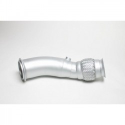 Décata VRSF pour bmw 35i n55 F.. 2012–07/2013