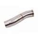 Décata VRSF pour bmw _35i _40i F.. n55