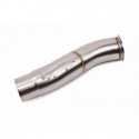 Décata VRSF pour bmw _35i _40i X_ F.. n55