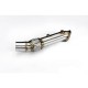 Décata VRSF pour bmw _35i _40i F.. n55