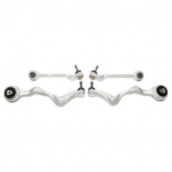 Kit bras avant de M3 v8 E.. pour bmw série 1 E8- série 3 E9_