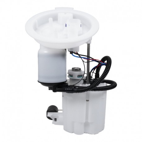 Module de Pompe à Essence Deatschwerks DW400 pour BMW F20, F30 & F87 (Moteurs N20 & N55)