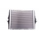 radiateur d'eau déporté de marque BMW pour 40i b58