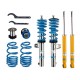 Combinés filetés Bilstein B14 pour bmw série 1 E8_