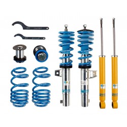 Combinés filetés Bilstein B14 pour bmw série 1 E8_