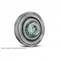 Poulie damper, vilebrequin INA pour bmw série F..