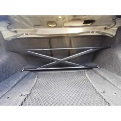 Barre anti rapprochement XXL arrière BMW M2 F87