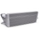 Intercooler VRSF 5" type evo1 pour bmw 35i n54 n55 E..