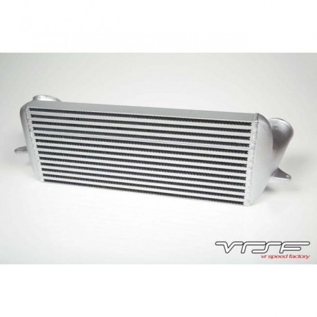 Intercooler VRSF 5" type evo1 pour bmw 35i n54 n55 E..