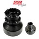 Crank Hub 5150 autosport pour bmw 35i n54b30