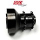 Crank Hub 5150 autosport pour bmw 35i n54b30