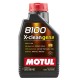 1L Huile Motul 5W40 8100 X-Clean Gen2 (BMW, Mercedes, Opel, Renault)
