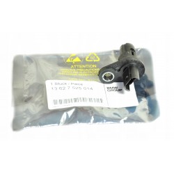 capteur arbre a came