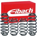 Ressorts courts Eibach Pro-Kit -25mm pour BMW M5 F10