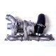Kit turbo Pure turbo 800 pour BMW b58 F..