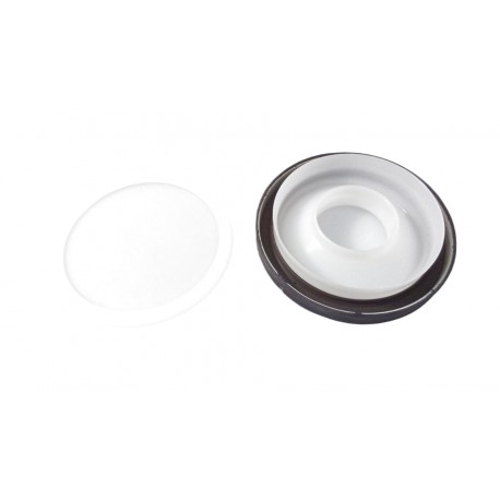 Joint spy BMW de vilebrequin coté BV pour bmw 35i n54