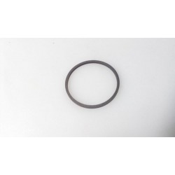 Anneau rectangulaire BMW d'AAC pour 35i n54