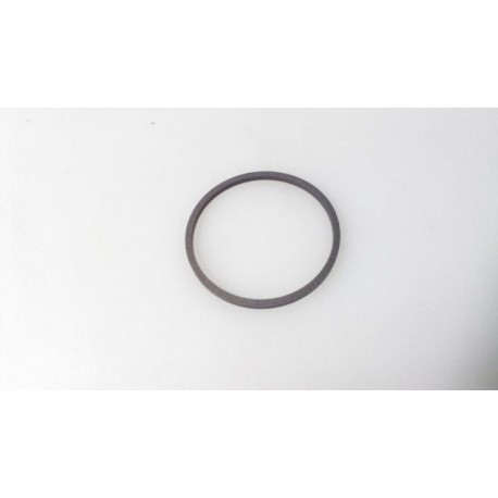 Anneau rectangulaire BMW d'AAC pour 35i n54