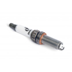 Bougies froides Dinan pour BMW 135i / 235i / 335i N54 / N55 et M2C / M3 F80 / M4 F8x S55