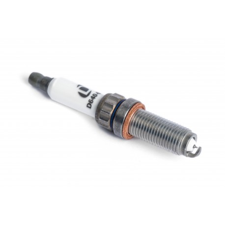 Bougies froides Dinan pour BMW 135i / 235i / 335i N54 / N55 et M2C / M3 F80 / M4 F8x S55