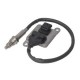Capteur / Sonde NOx