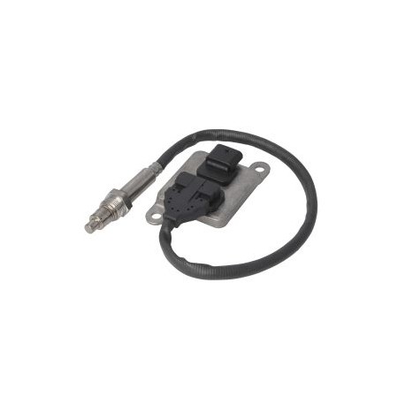 Capteur / Sonde NOx