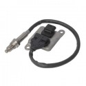 Capteur / Sonde NOx pour bmw atmo 11787587130