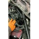 Oil Catch Can "BMS style" Bmw 135i / 335i N54