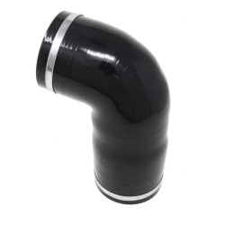 Durite d'admission BMS pour bmw b58