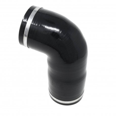 Durite d'admission BMS pour bmw b58