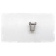 Vis bouchon d'huile M12x16 + joint - 11137535106-07119963151